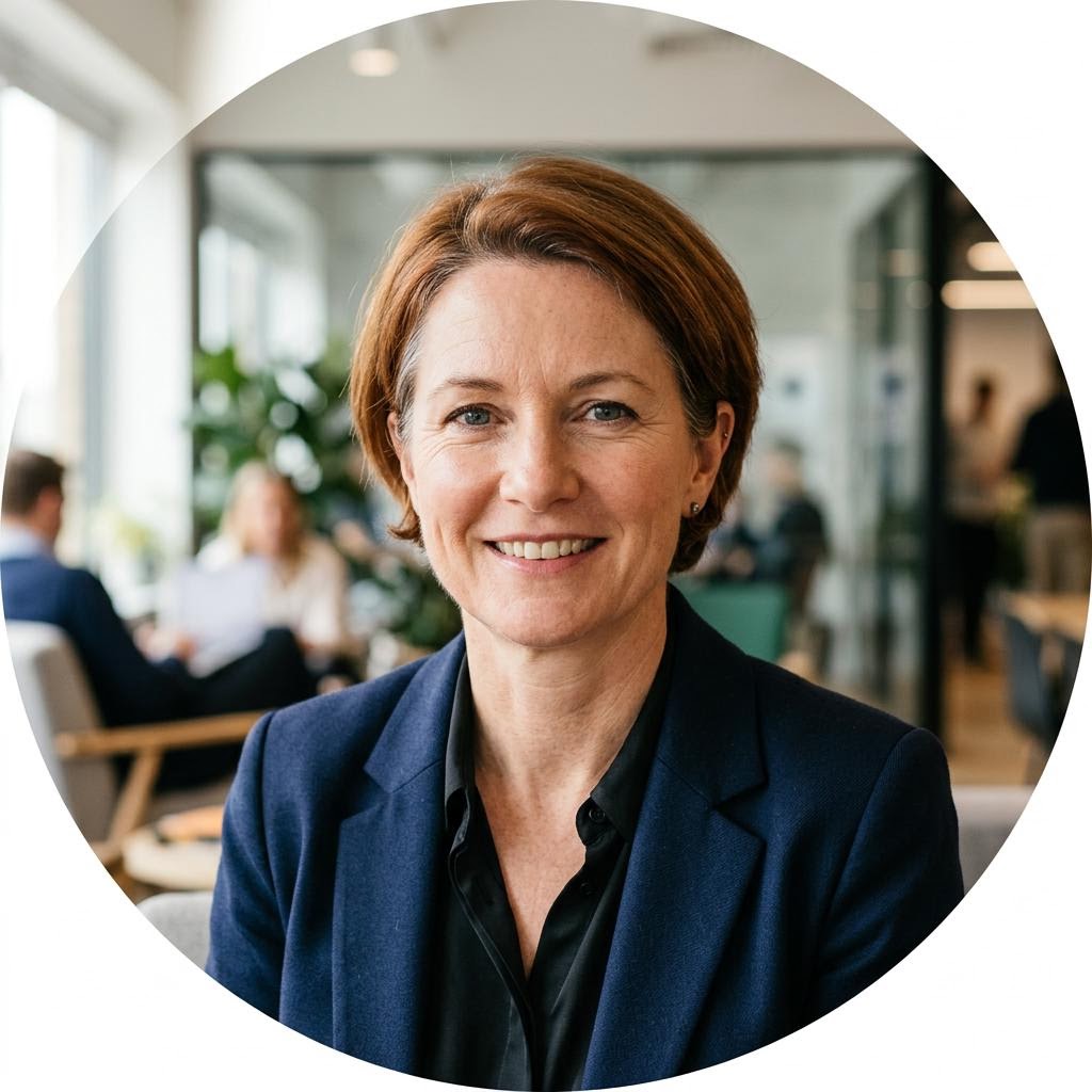 Claire D., membre vérifiée ZremoSTAK3RTRX